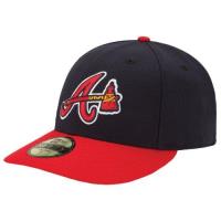 new era mlb 59fifty low profile authentic new era voor heren accessories pet marine Outlet Eindhoven aoy8t296